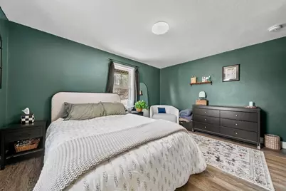 5 Wellesley Ave, Worcester, MA 01605 - Photo 17