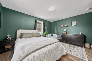 5 Wellesley Ave, Worcester, MA 01605 - Photo 17