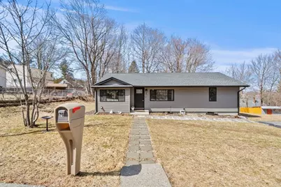 5 Wellesley Ave, Worcester, MA 01605 - Photo 37