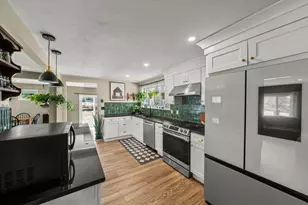 5 Wellesley Ave, Worcester, MA 01605 - Photo 7