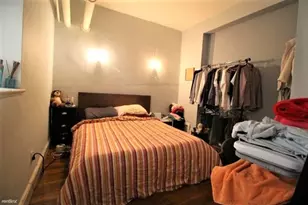 1666 Commonwealth Ave, Boston, MA 02135 - Photo 7