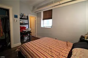 1666 Commonwealth Ave, Boston, MA 02135 - Photo 9