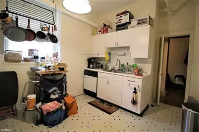 1666 Commonwealth Ave #15, Boston, MA 02135 - Photo 5