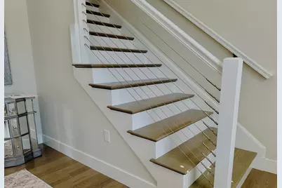 32 Elise Avenue #16, Londonderry, NH 03053 - Photo 11