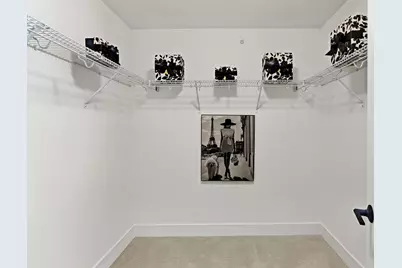 32 Elise Avenue #16, Londonderry, NH 03053 - Photo 35