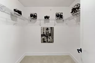 32 Elise Ave, Londonderry, NH 03053 - Photo 35