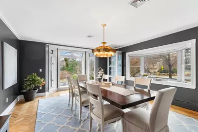 319 Lowell St, Lynnfield, MA 01940 - Photo 7