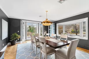 319 Lowell St, Lynnfield, MA 01940 - Photo 7