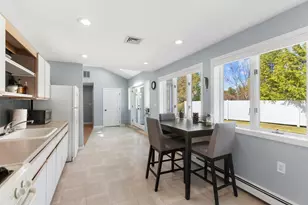 319 Lowell St, Lynnfield, MA 01940 - Photo 31