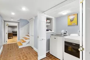 319 Lowell St, Lynnfield, MA 01940 - Photo 27