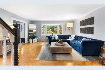 319 Lowell St, Lynnfield, MA 01940 - Photo 19