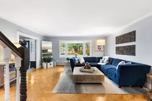 319 Lowell St, Lynnfield, MA 01940 - Photo 19