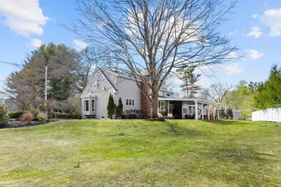 319 Lowell St, Lynnfield, MA 01940 - Photo 39