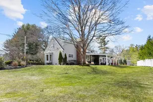 319 Lowell St, Lynnfield, MA 01940 - Photo 39