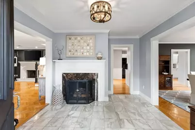 319 Lowell St, Lynnfield, MA 01940 - Photo 5