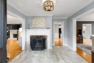 319 Lowell St, Lynnfield, MA 01940 - Photo 5