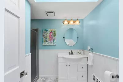 319 Lowell St, Lynnfield, MA 01940 - Photo 21