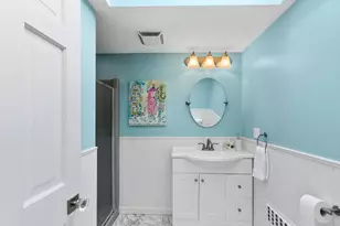 319 Lowell St, Lynnfield, MA 01940 - Photo 21