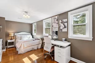319 Lowell St, Lynnfield, MA 01940 - Photo 21