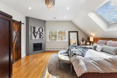 319 Lowell St, Lynnfield, MA 01940 - Photo 23