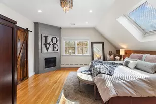 319 Lowell St, Lynnfield, MA 01940 - Photo 23