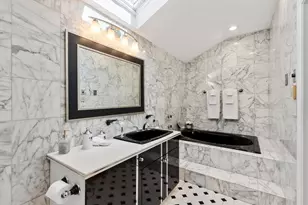 319 Lowell St, Lynnfield, MA 01940 - Photo 25