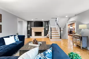 319 Lowell St, Lynnfield, MA 01940 - Photo 17
