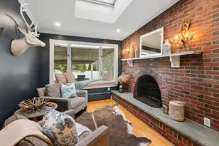 319 Lowell St, Lynnfield, MA 01940 - Photo 15