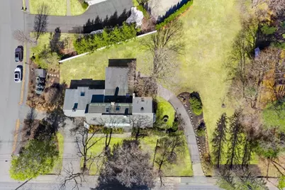 319 Lowell St, Lynnfield, MA 01940 - Photo 41