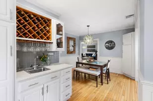 319 Lowell St, Lynnfield, MA 01940 - Photo 13