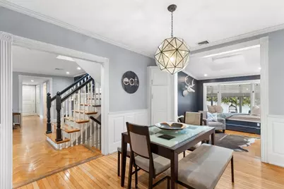 319 Lowell St, Lynnfield, MA 01940 - Photo 13