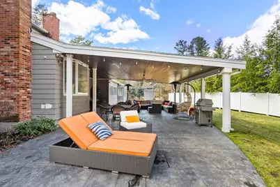 319 Lowell St, Lynnfield, MA 01940 - Photo 37