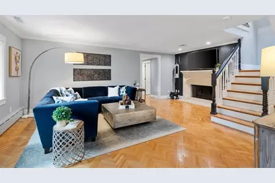 319 Lowell St, Lynnfield, MA 01940 - Photo 15