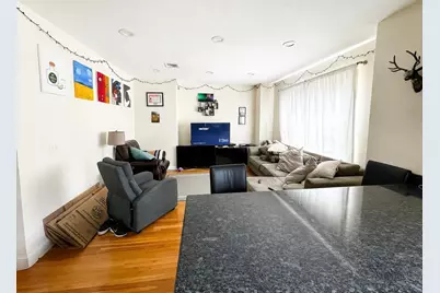 84 Litchfield Street #84, Boston, MA 02135 - Photo 3