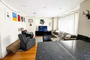 84 Litchfield St, Boston, MA 02135 - Photo 3