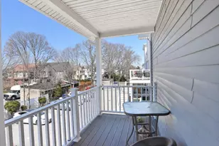 84 Litchfield St, Boston, MA 02135 - Photo 15
