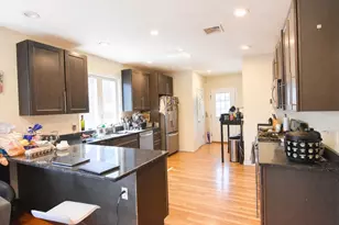 84 Litchfield St, Boston, MA 02135 - Photo 3