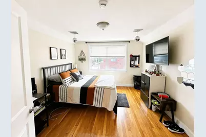 84 Litchfield Street #84, Boston, MA 02135 - Photo 5