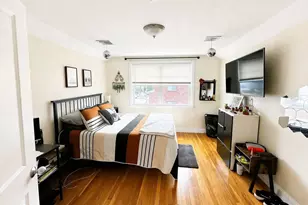 84 Litchfield St, Boston, MA 02135 - Photo 5