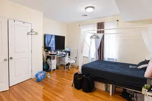 84 Litchfield St, Boston, MA 02135 - Photo 5