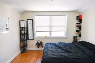 84 Litchfield St, Boston, MA 02135 - Photo 11