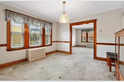 21-23 Seventh St, Medford, MA 02155 - Photo 23