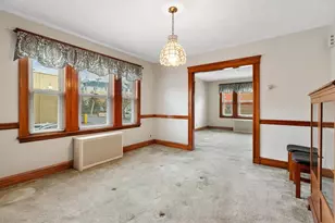 2123 7th St, Medford, MA 02155 - Photo 23