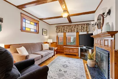 21-23 Seventh St, Medford, MA 02155 - Photo 7