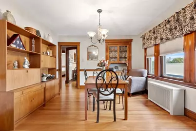 21-23 Seventh St, Medford, MA 02155 - Photo 9