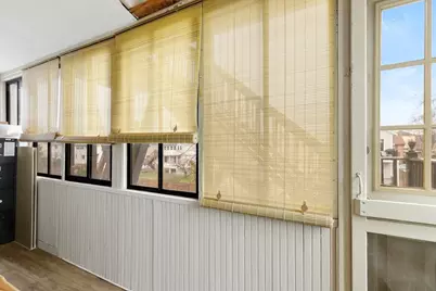 21-23 Seventh St, Medford, MA 02155 - Photo 19