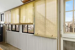 2123 7th St, Medford, MA 02155 - Photo 19