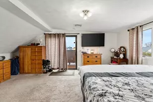 2123 7th St, Medford, MA 02155 - Photo 33