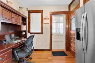 2123 7th St, Medford, MA 02155 - Photo 13