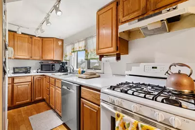 21-23 Seventh St, Medford, MA 02155 - Photo 31